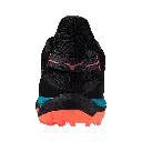 SH_X1GA231106_05.webp
