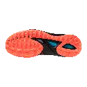 SH_X1GA231106_02.webp