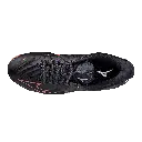 SH_X1GA231106_04.webp