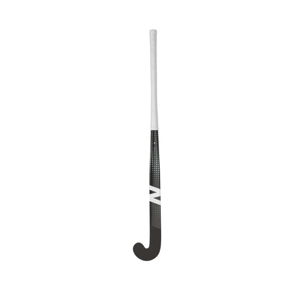 Naked_Supreme_30_Front.webp