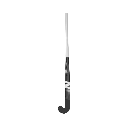 Naked_Supreme_30_Front.webp