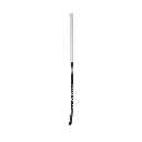 Naked_Supreme_30_Right.webp