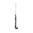 Naked_Supreme_50_Back.webp