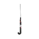Naked_Supreme_50_Front.webp