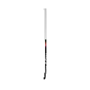 Naked_Supreme_50_Right.webp