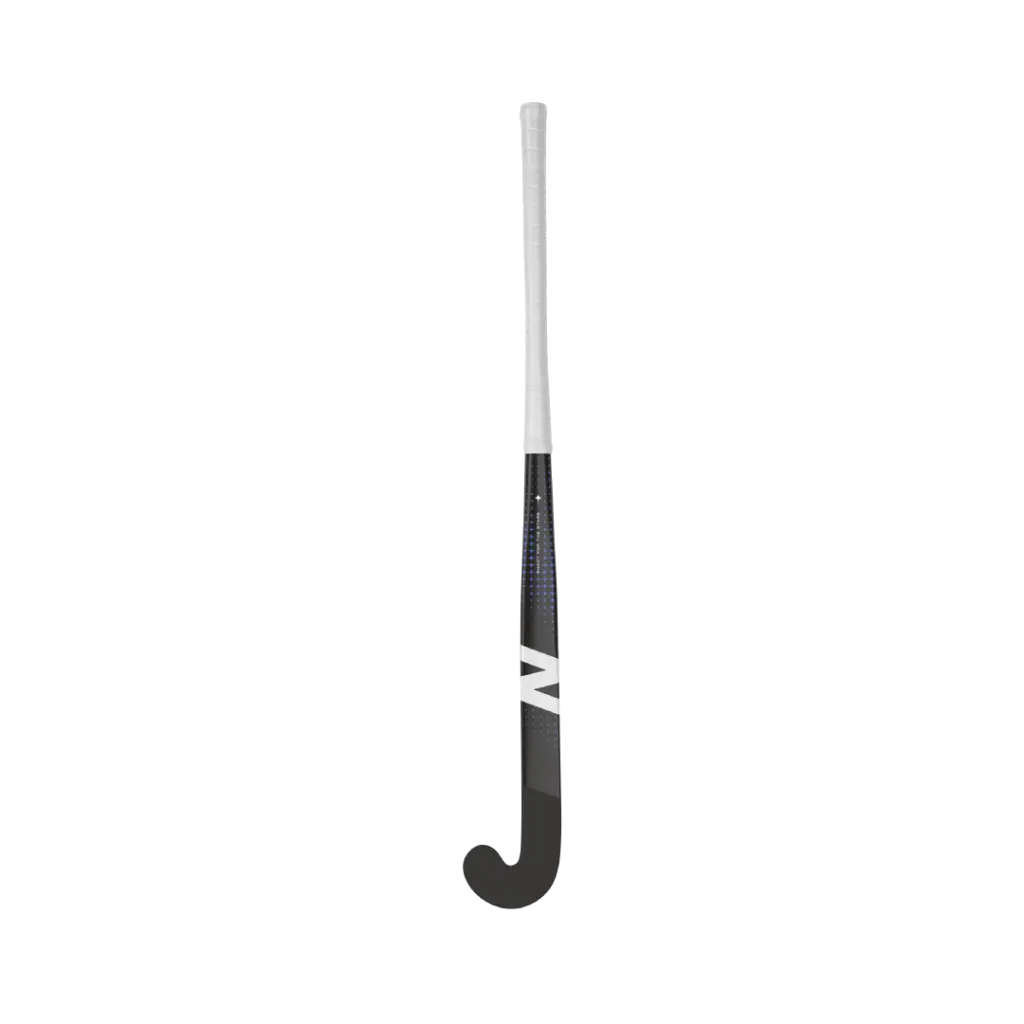 Naked_Supreme_70_Front.webp