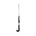 Naked_Supreme_70_Front.webp