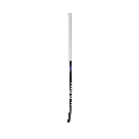 Naked_Supreme_70_Right.webp