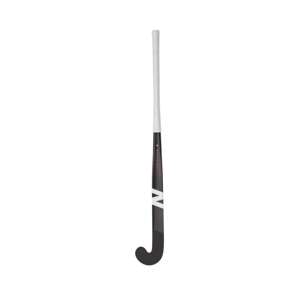 Naked_Supreme_90_Front.webp
