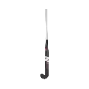 Naked_Supreme_90_Front.webp