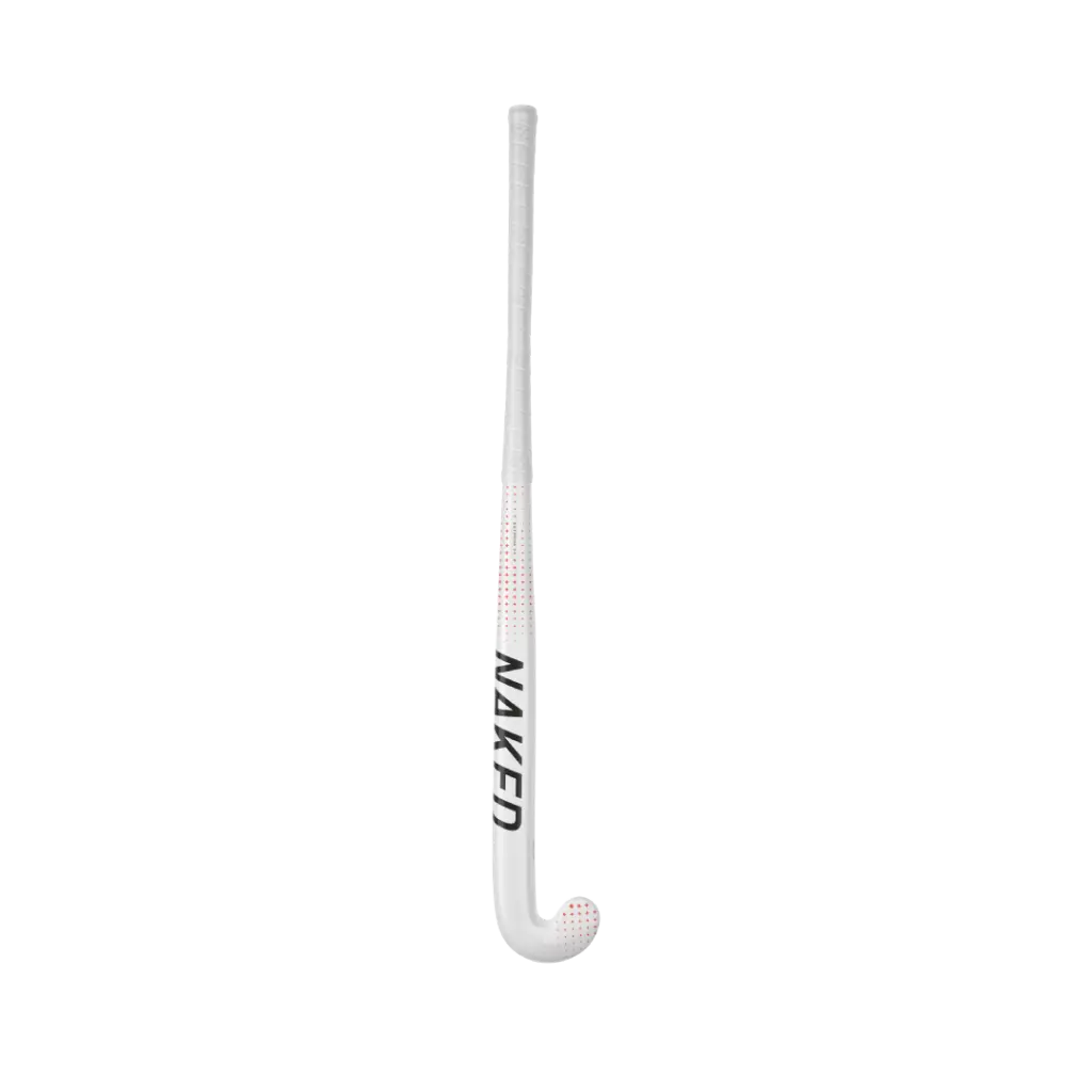 Naked_Extreme_50_Back.webp