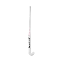 Naked_Extreme_50_Back.webp