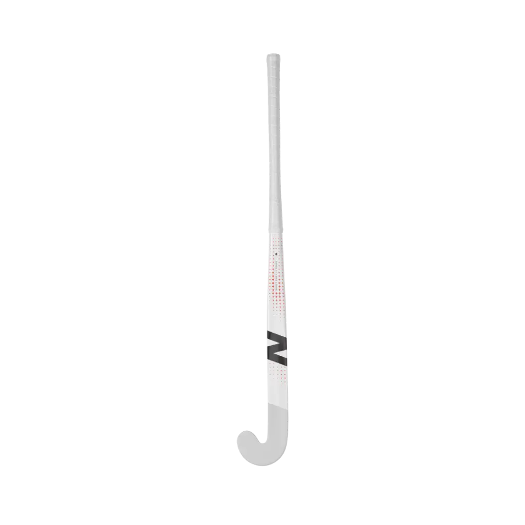 Naked_Extreme_50_Front.webp