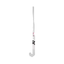 Naked_Extreme_50_Front.webp