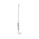 Naked_Extreme+_Back.webp