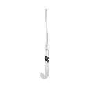 Naked_Extreme+_Front.webp