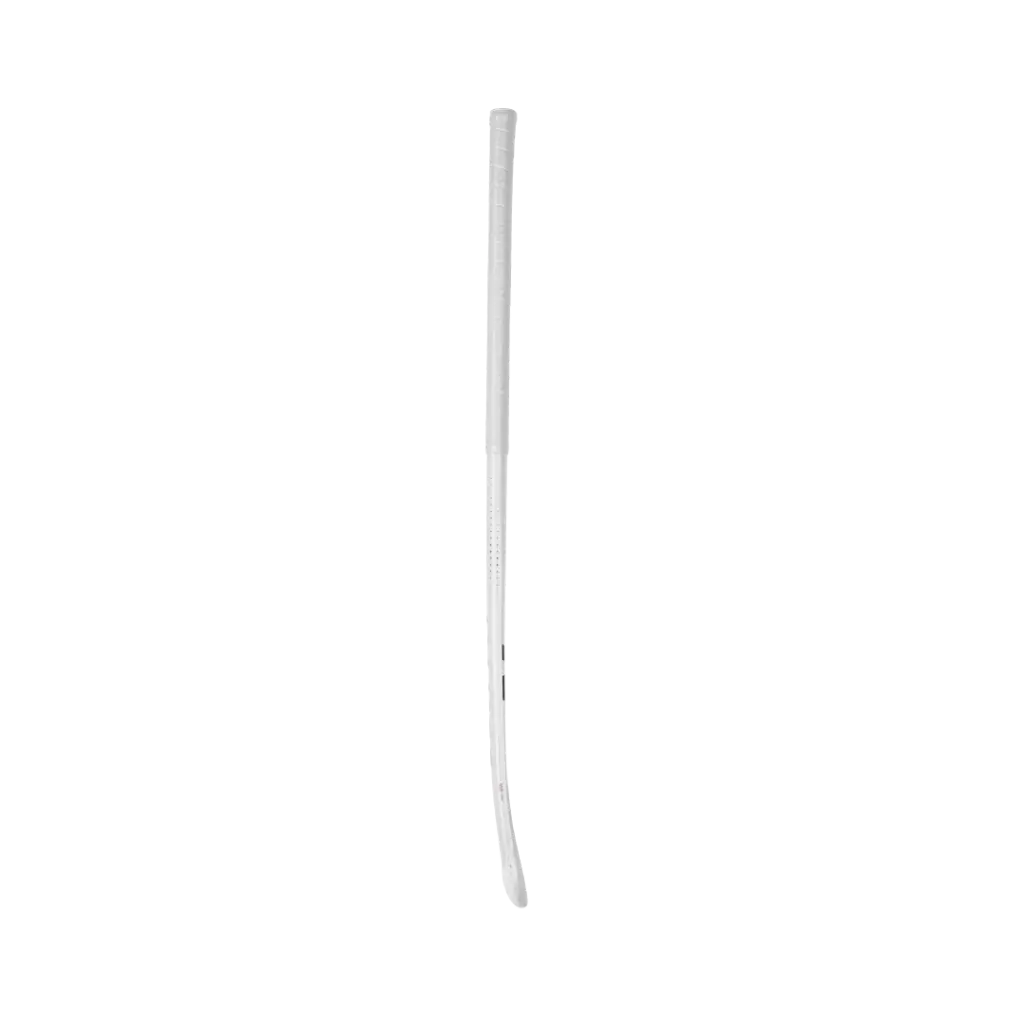 Naked_Extreme+_Left.webp