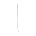 Naked_Extreme+_Left.webp