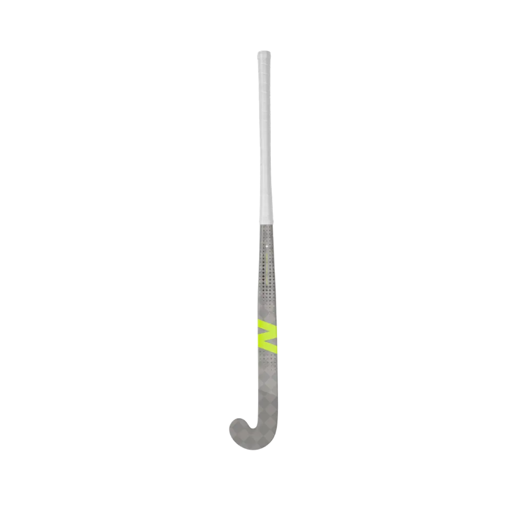 Naked_Dream+_Front-06.webp