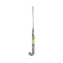 Naked_Dream+_Front-06.webp