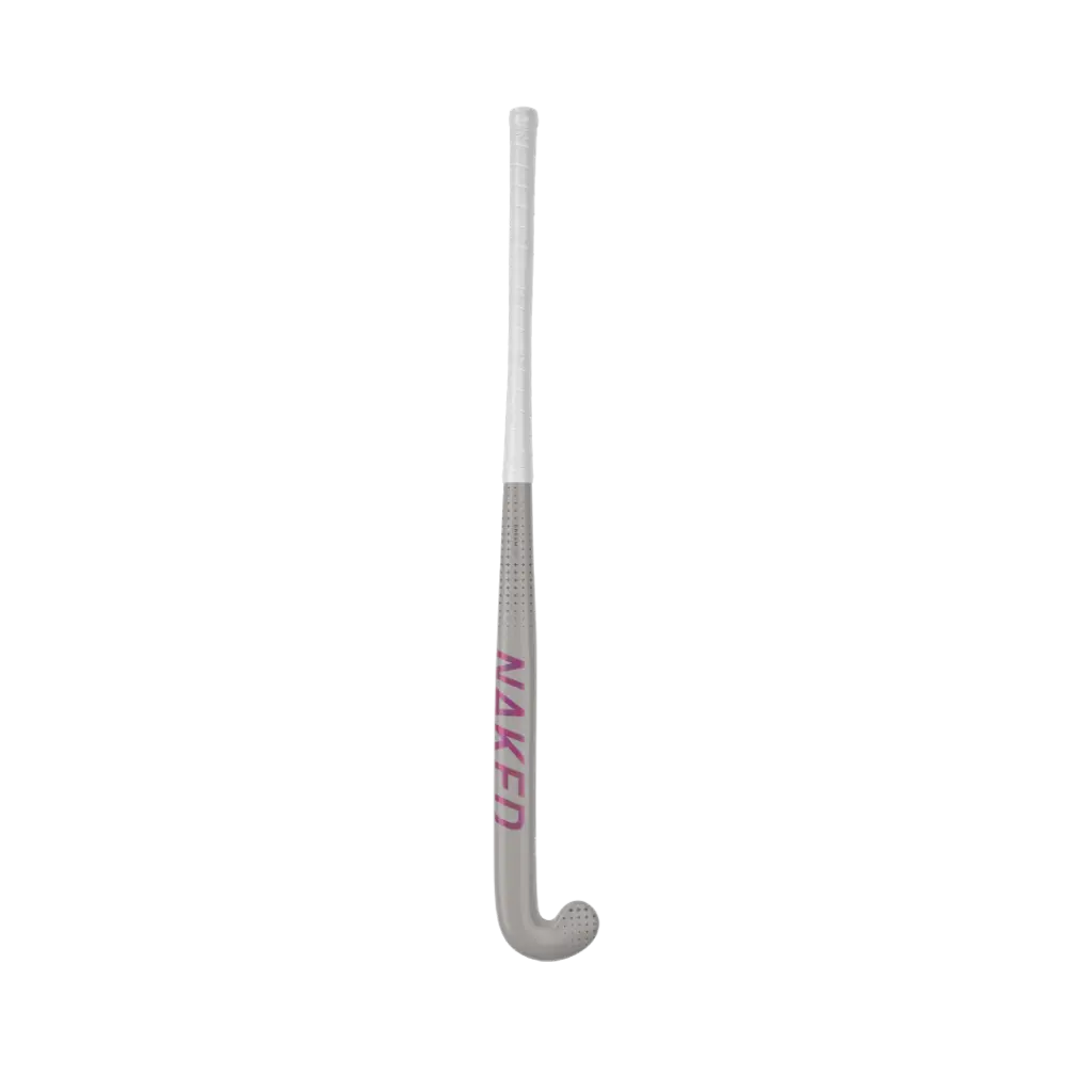 Naked_Dream_90_Back.webp