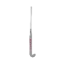 Naked_Dream_90_Back.webp