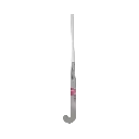 Naked_Dream_90_Front.webp
