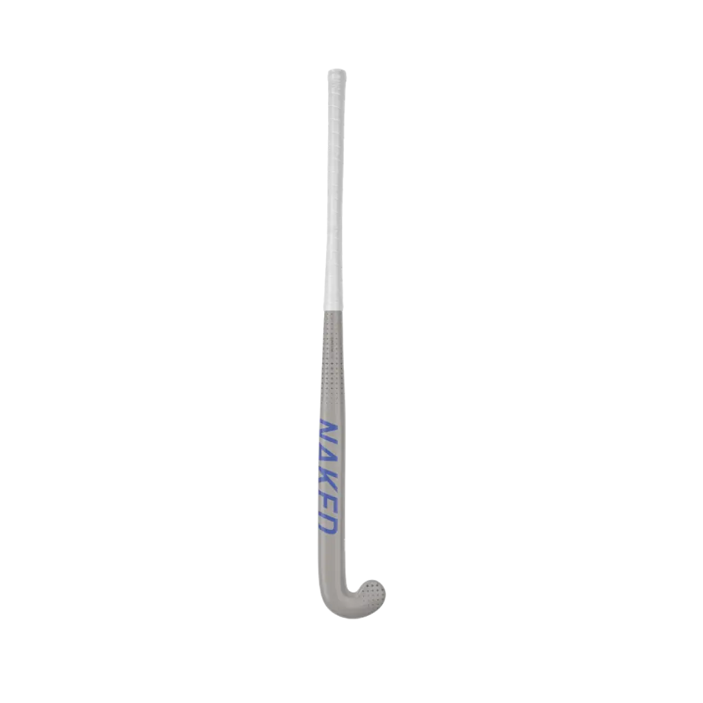 Naked_Dream_70_Back.webp
