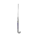 Naked_Dream_70_Back.webp