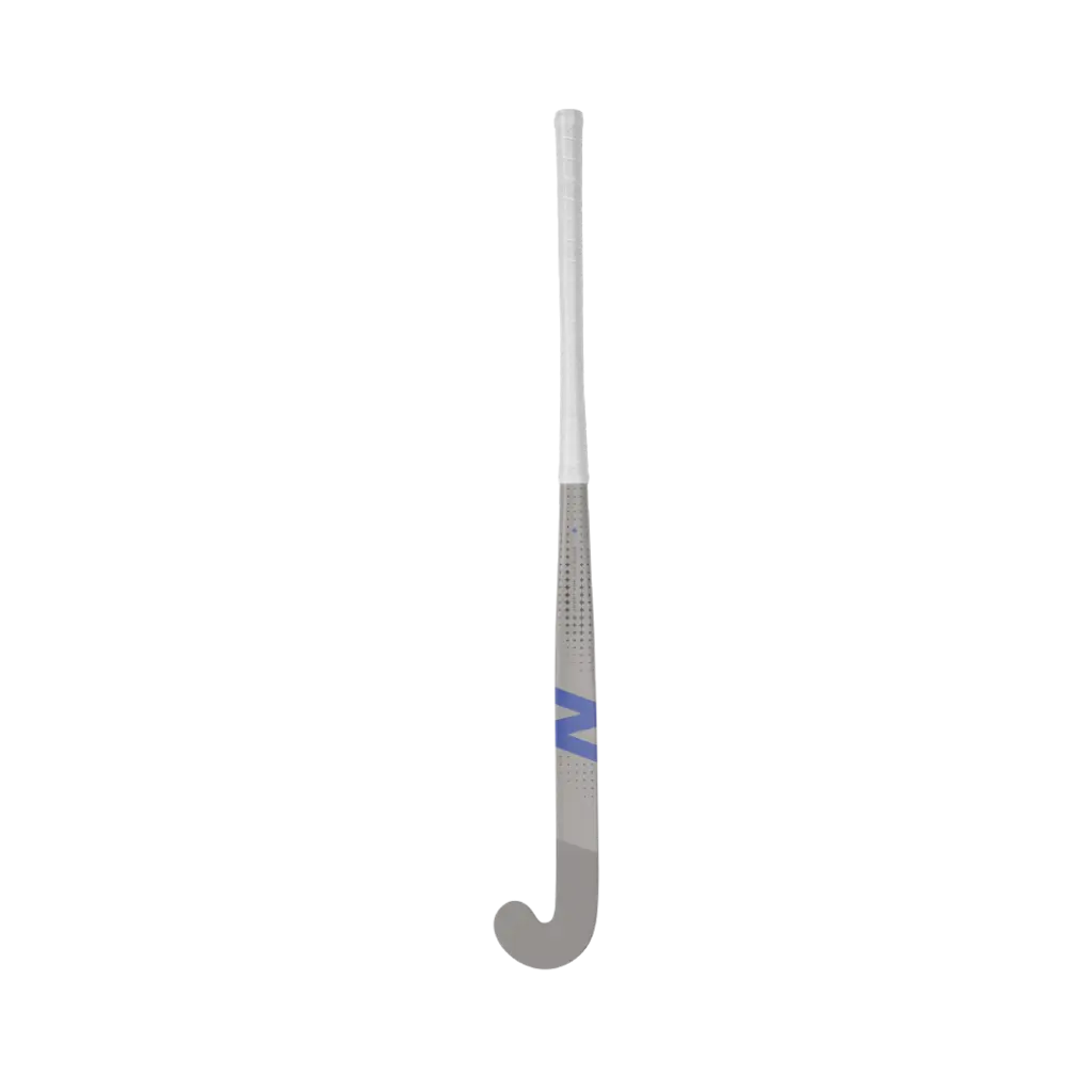 Naked_Dream_70_Front.webp