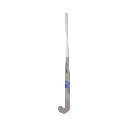 Naked_Dream_70_Front.webp