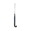 Naked_Supernova_70_Back.webp