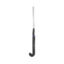 Naked_Supernova_70_Front.webp