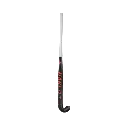 Naked_Supernova_50_Back.webp