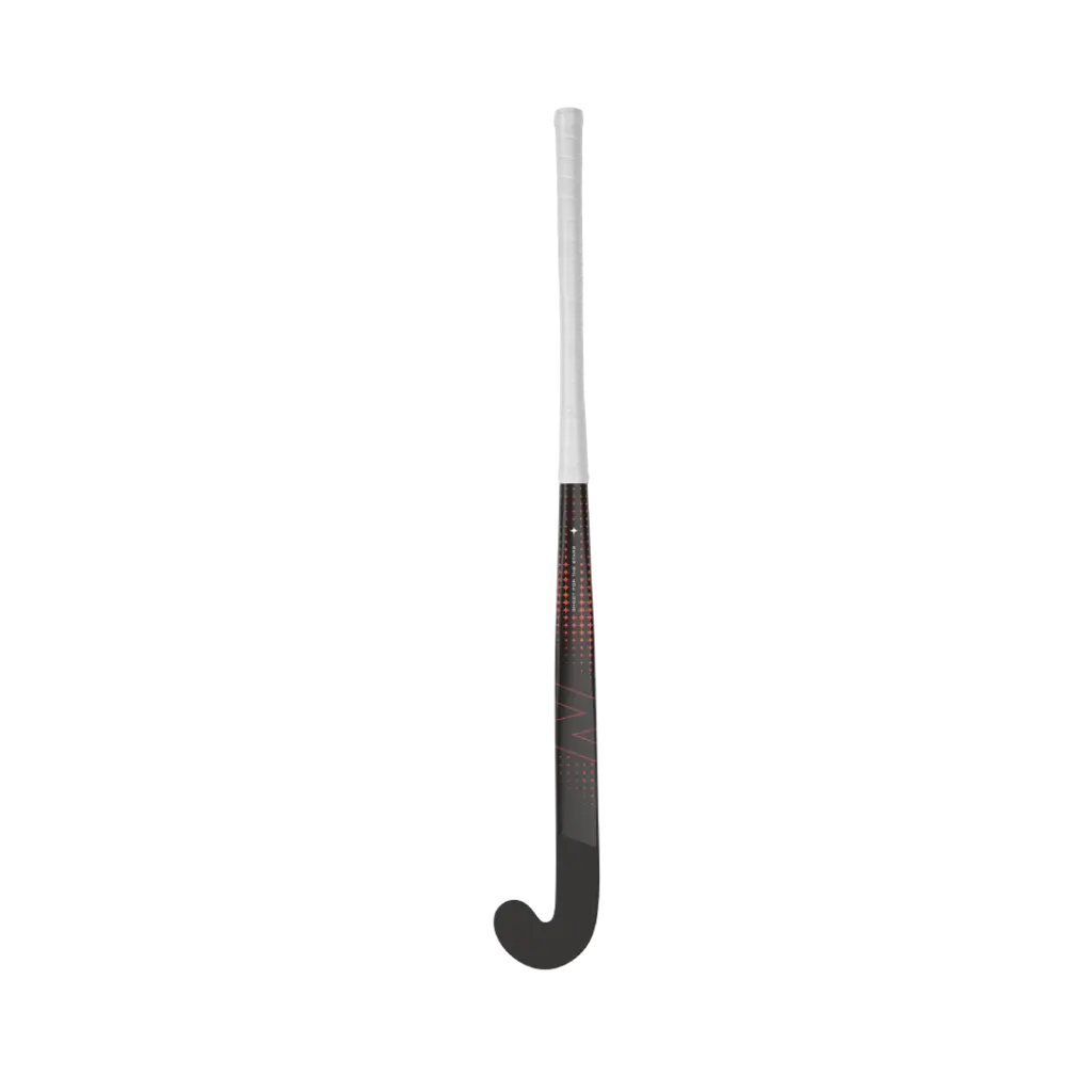 Naked_Supernova_50_Front.webp