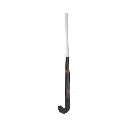 Naked_Supernova_50_Front.webp