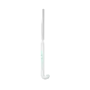 Naked_Truth_Back.webp