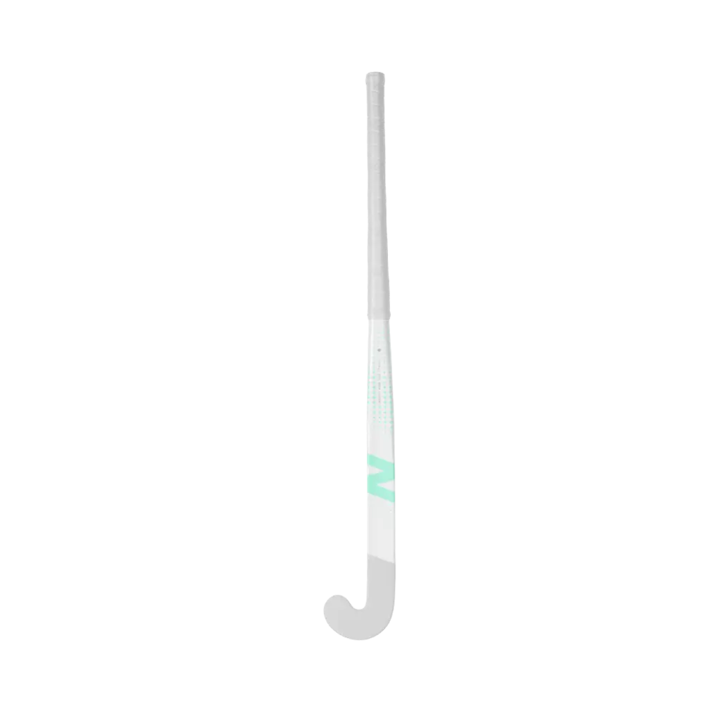 Naked_Truth_Front.webp