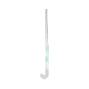 Naked_Truth_Front.webp
