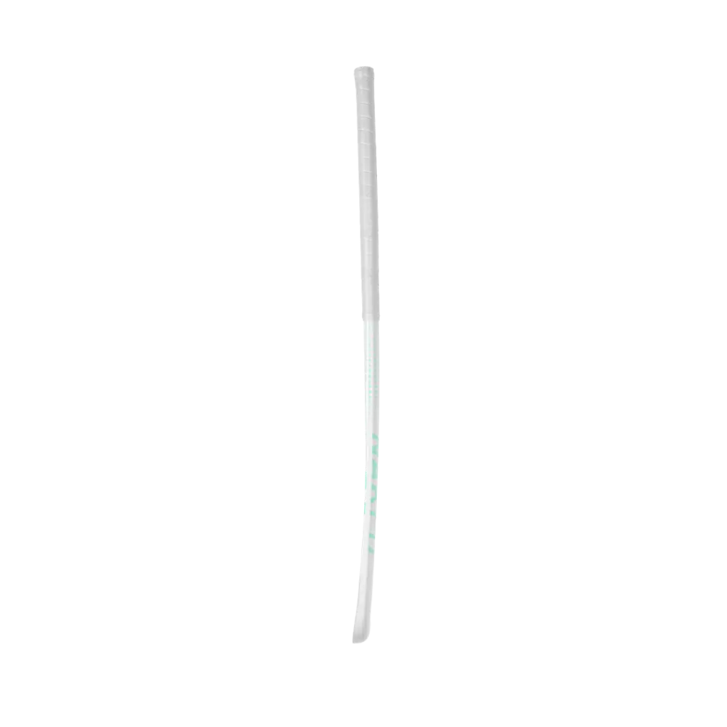 Naked_Truth_Right.webp