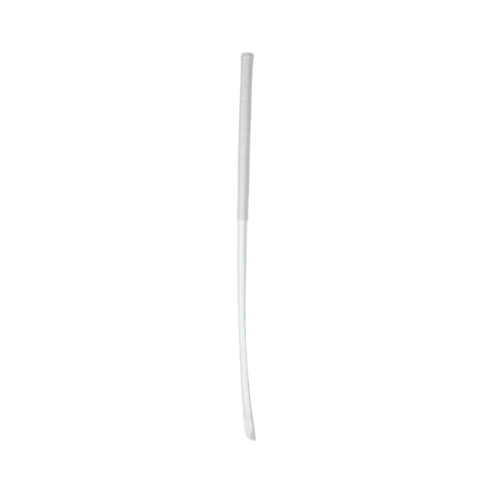 Naked_Truth_Left.webp