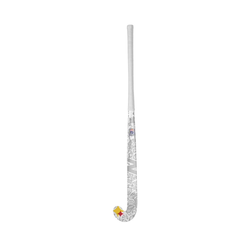 Naked_Supernova_RB_Power_Front.webp