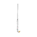 Naked_Supernova_RB_Power_Back.webp