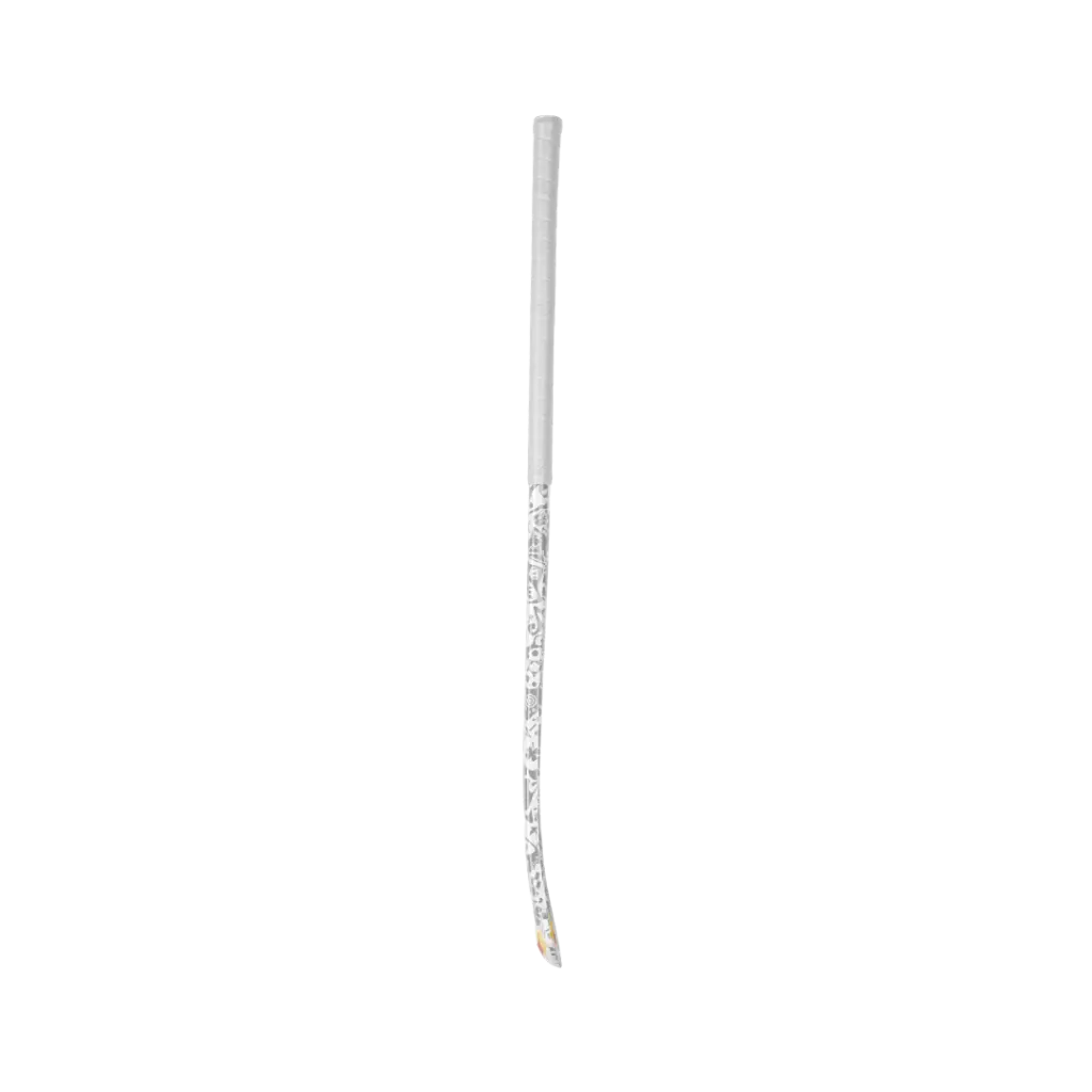 Naked_Supernova_RB_Power_Left.webp