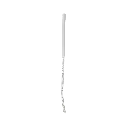 Naked_Supernova_RB_Power_Left.webp