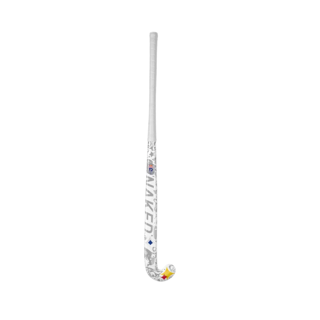 Naked_Supernova_RB_Touch_Back.webp