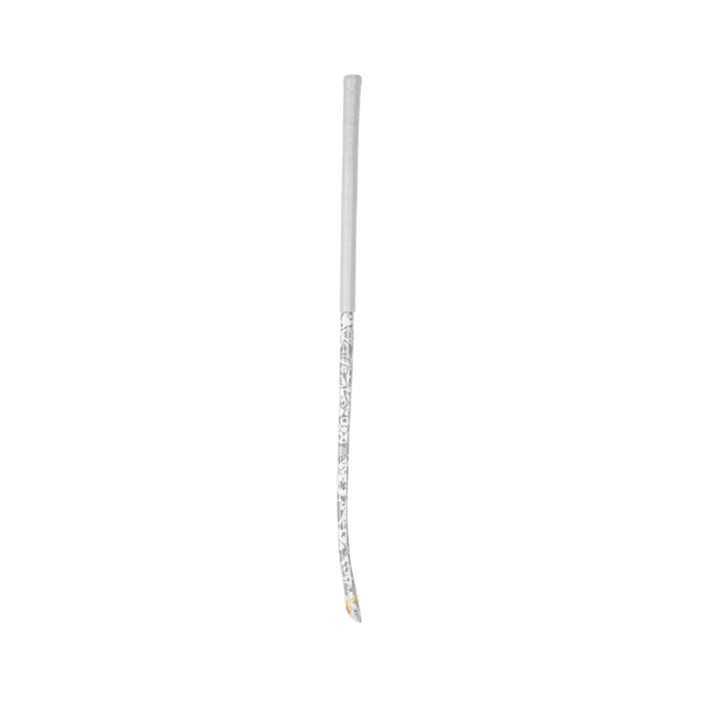 Naked_Supernova_RB_Touch_Left.webp