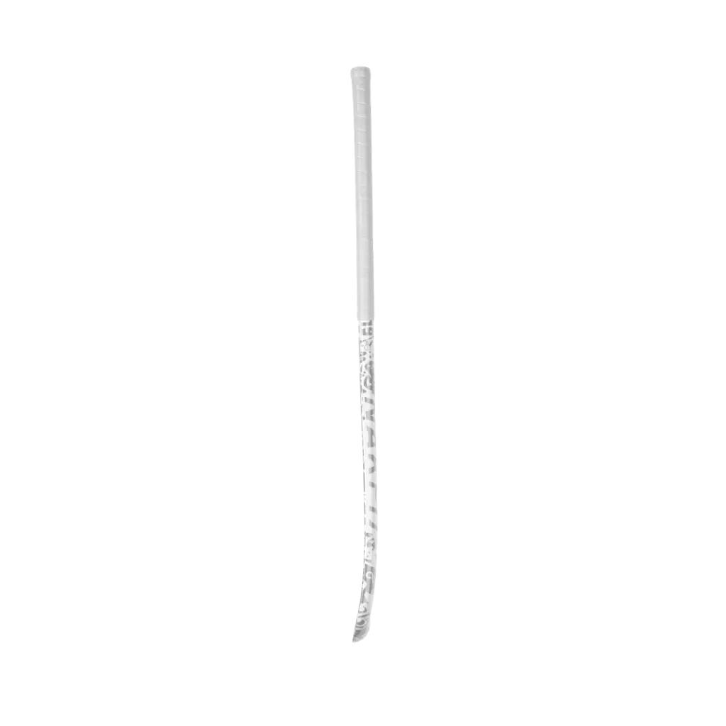 Naked_Supernova_RB_Touch_Right.webp