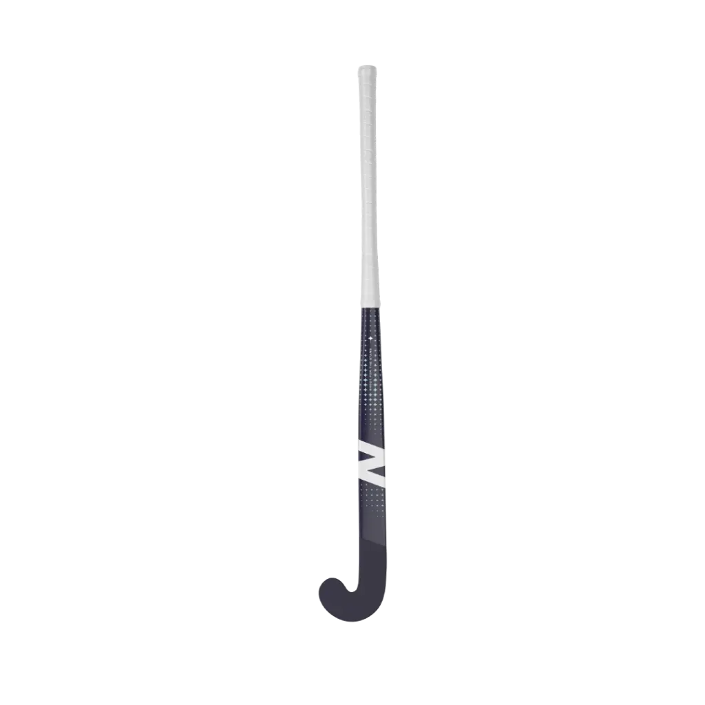 Naked_Zeme_30_Front.webp