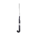 Naked_Zeme_30_Front.webp